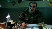 Η καρδιά του κτήνους (2005)