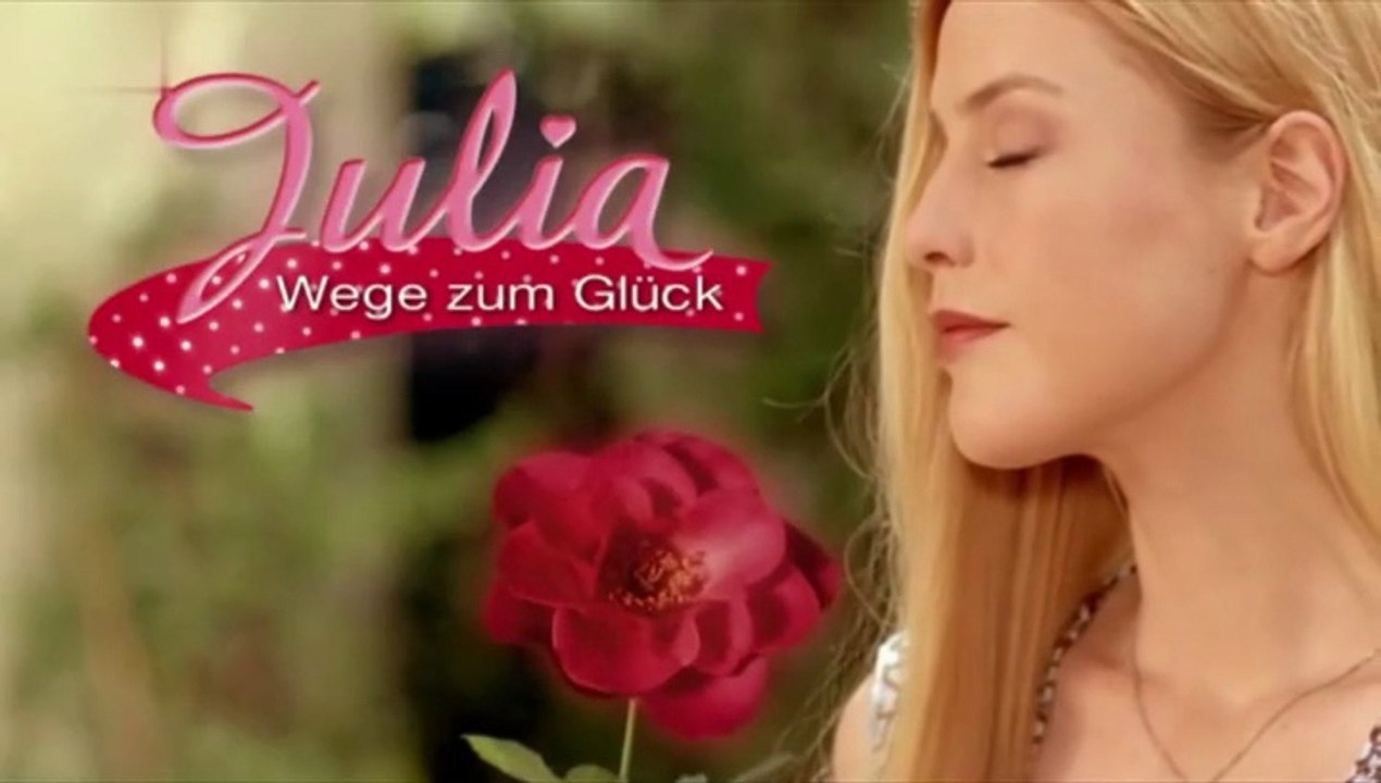 Nina -269- Wege zum Glück