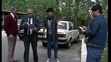 Μπανάνες (1987)
