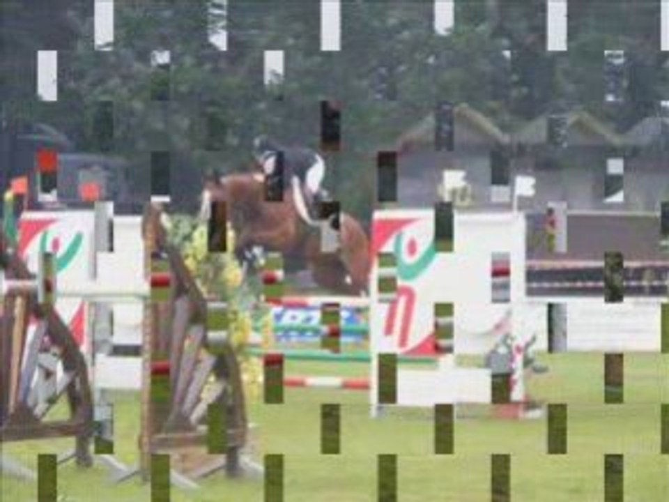 Nath et Miam Miam montage Hardelot