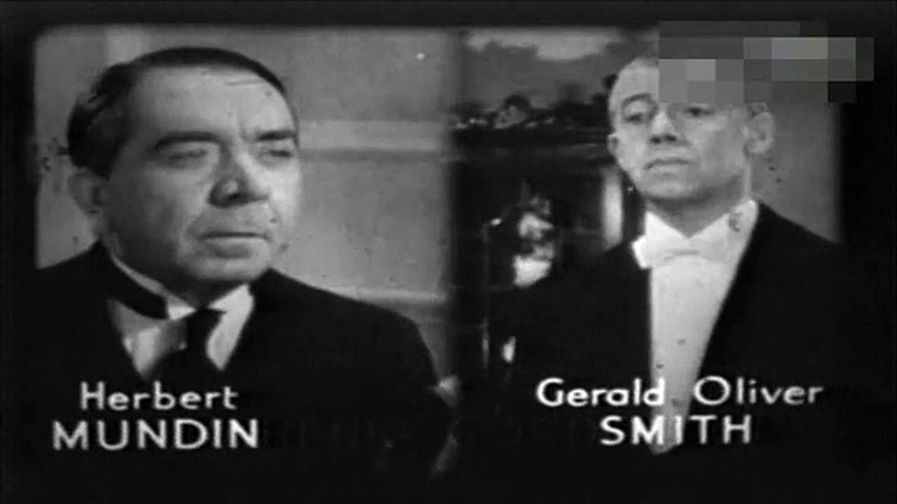 Invisible Enemy (1938) - Alan Marshal, Tala Birell, Mady Correll ...