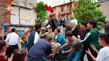 Alti Ustu Istanbul Capítulo 1 | Por Encima y Por Debajo de Estambul | Novela Turca en Español