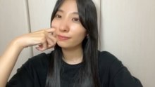 石黒友月 SKE48 2026-08-16 22_01 SHOWROOM