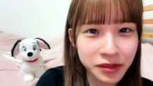 西井美桜 SKE48 2026-08-16 22_54 SHOWROOM