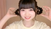 小玉ゆず (17秒前の瞬きに光を) 2026-08-16 21_51 SHOWROOM