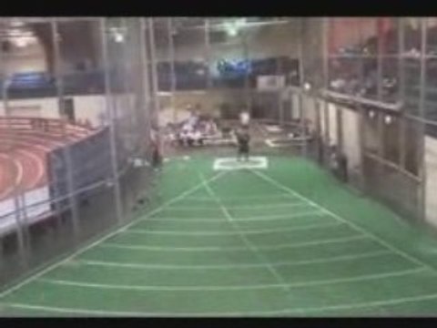 hammer throw lancer de marteau lourd