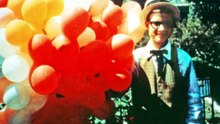 How 1.5 Million Balloons Caused a Deadly Disaster