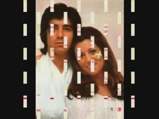 Ringo Tentation (1973)