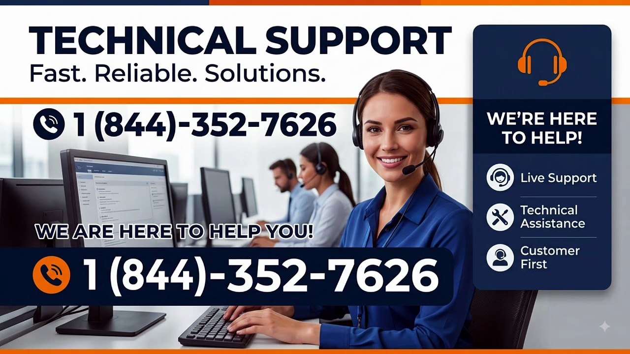 ((FAQs-PuBLic®)) NORTON® CUSTOMER© SERVICE℗ Contact Numbers — 24/7 Live Person Assistance GUide