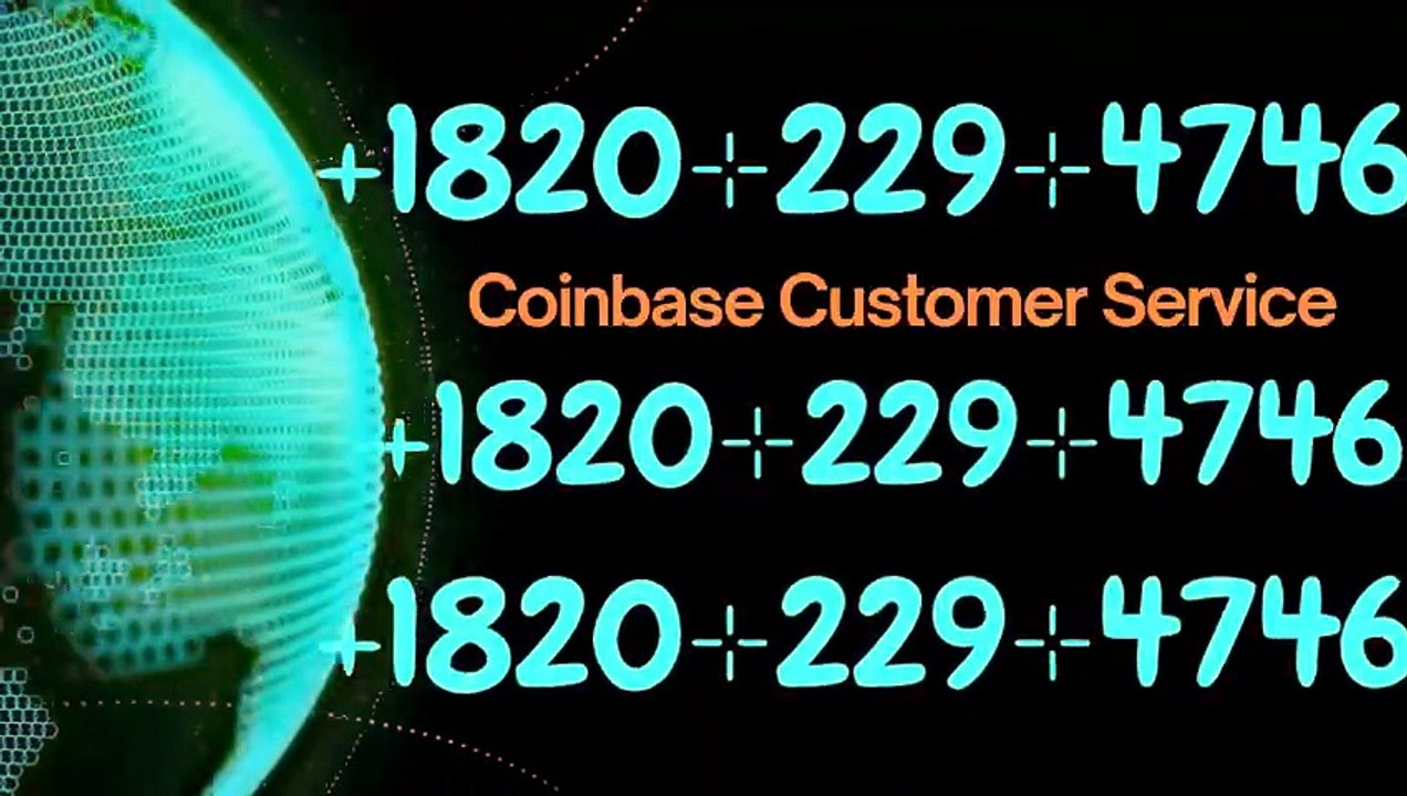 ≋⟪CoMpLeTe%Guide-[ⲨⲨ_HashTaG] Coinbase® HELP DESK© SUPPoRT℗ Phone NuMber (OfficiAl)