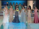 Miss Lebanon 2008 final part8