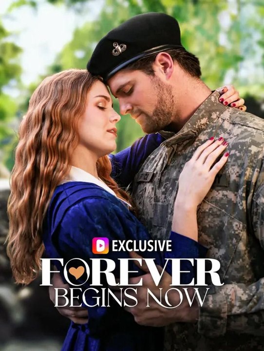 Forever Begins Now | Komplette Serie | Short Drama Deutsch