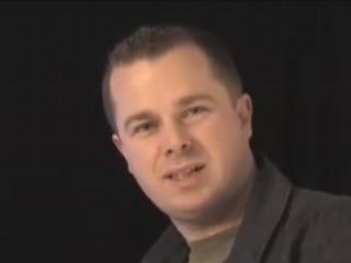 Ableton Tutorial - Making A Bass Line