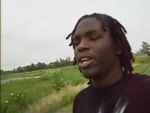 What wil it take for you to join the(Perfect Wealth System)