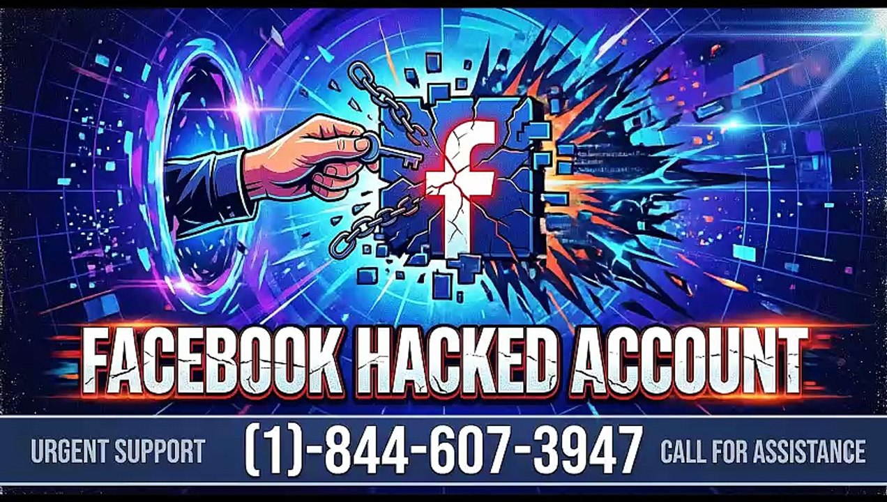 【ALL✩IN✩ONE】} of Official FACEBOOK HACKED ACCOUNT TOLL FREE™️SuPpORT Numbers ≋ 24/7 Live Person Assistance Guide a_iss_image_ka_use_krk