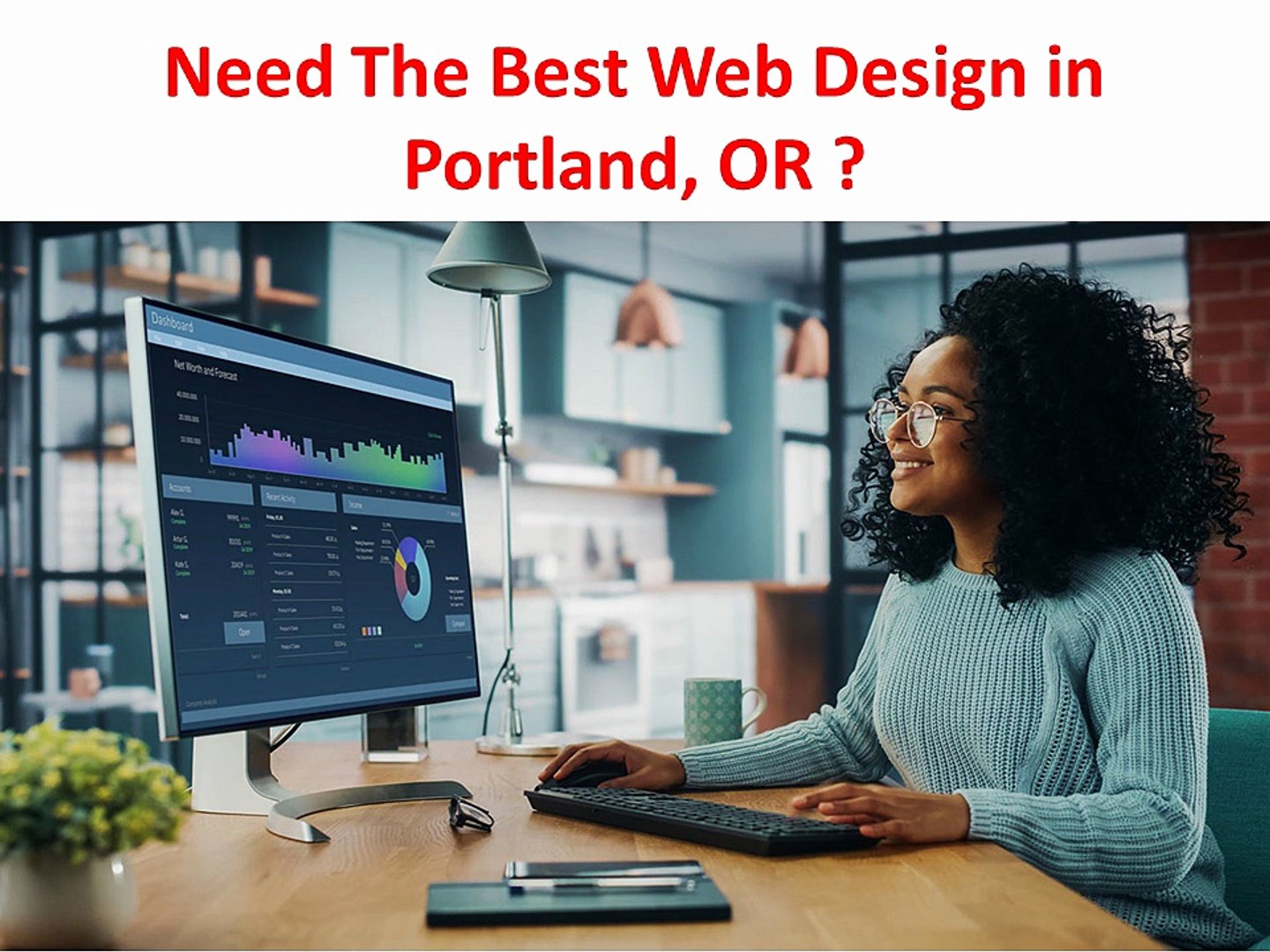 Fuze7 Marketing : #1 Web Design in Portland, OR