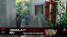 D.A.H.A 17 -Ep 36