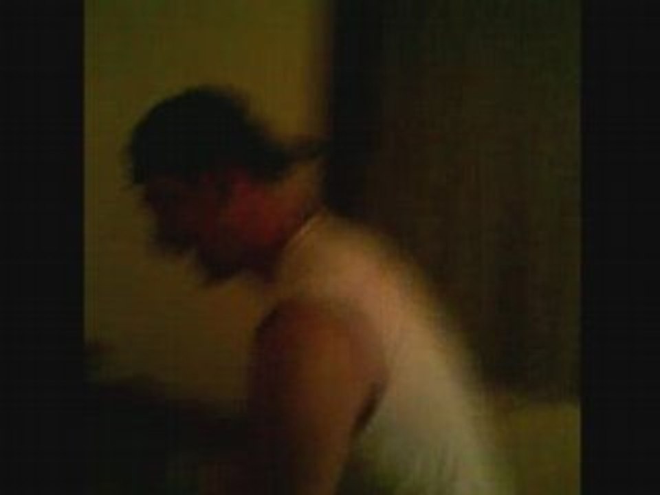 JC chante Capri !!!