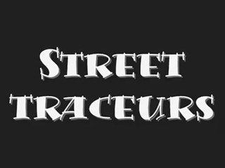 Trailer Yau y Alfonso