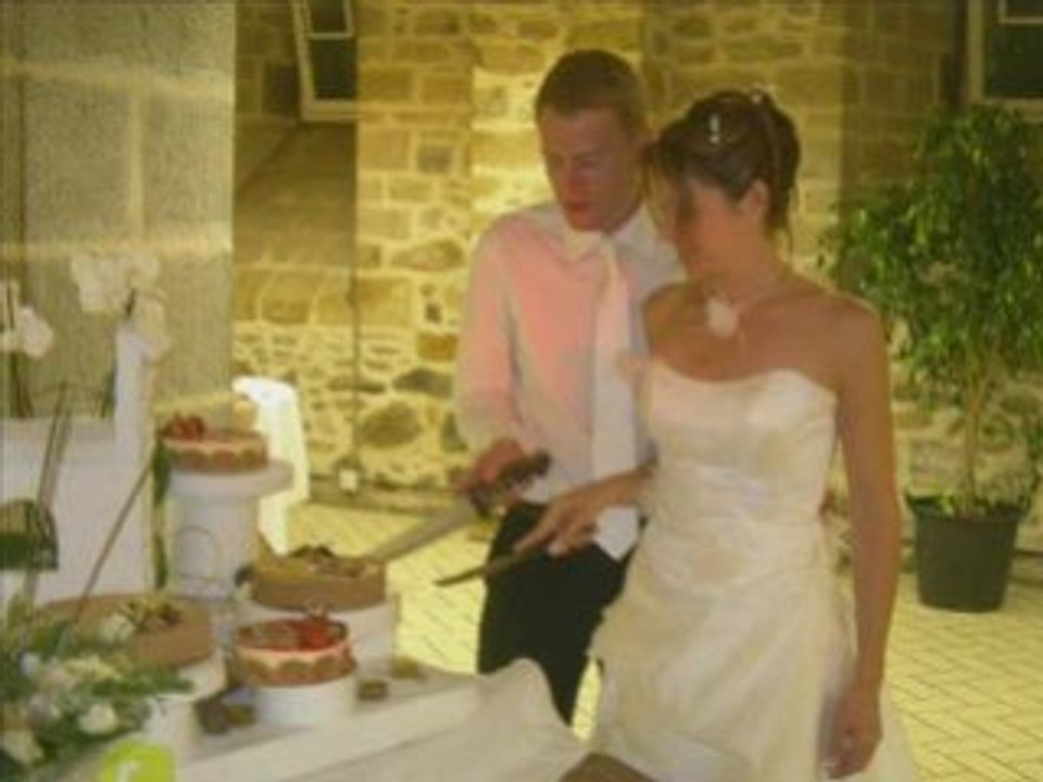 Mariage
