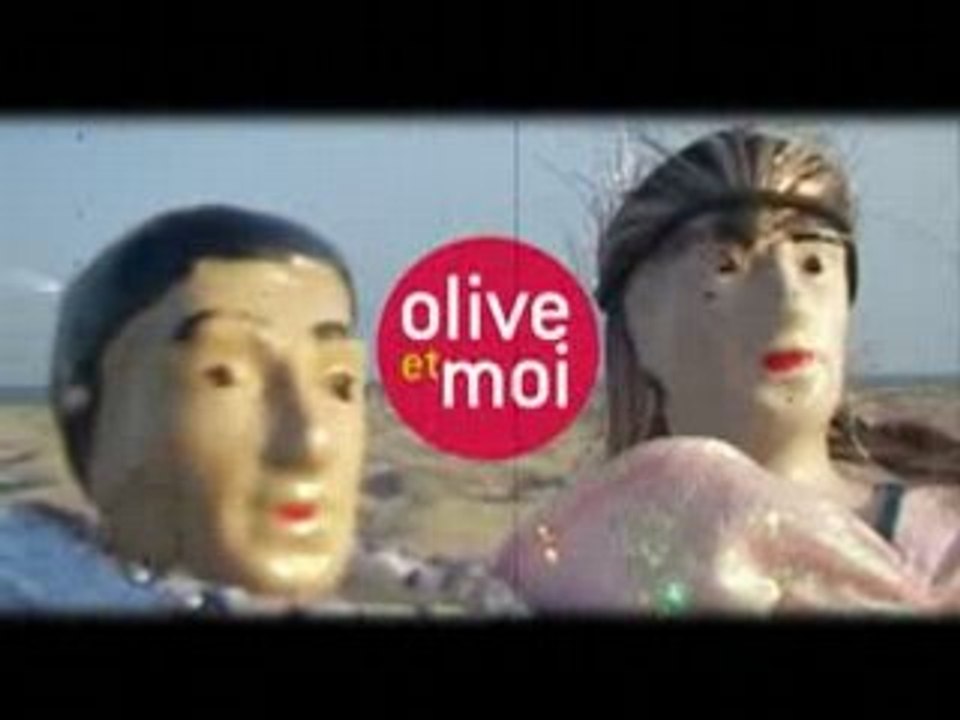 île ou elle