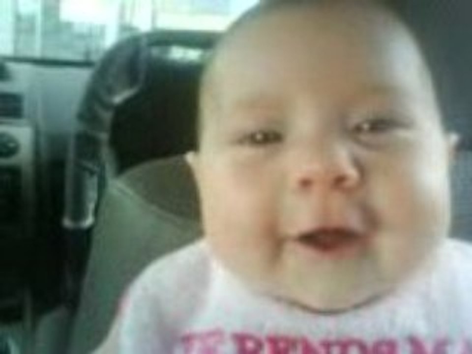 MI BB