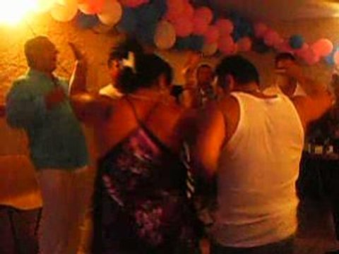 TJR O BATEME DE MON NEVEUX ET DE MA NIECE