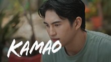 Kamao: Makmak, nag-sorry kina Jolly at Tobuts (Episode 60)