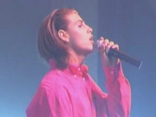 Jordan_Les fleurs du bien