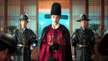 The Road to Splendor – Episode 18 ENGLISH SUBTITLES (2026)