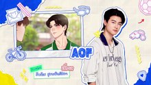 Lovex3 – Episode 1 ENGLISH SUBTITLES (2026)