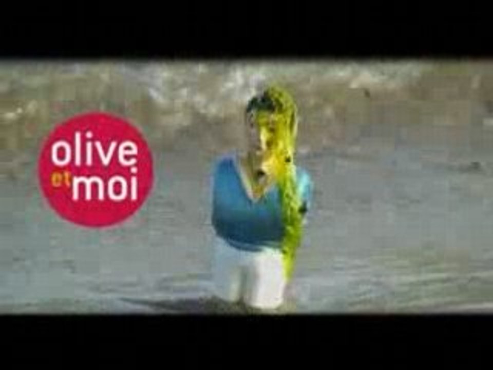 viens voir la mer