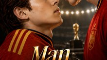 Man to Man - Full Episode | BL Sports Romance