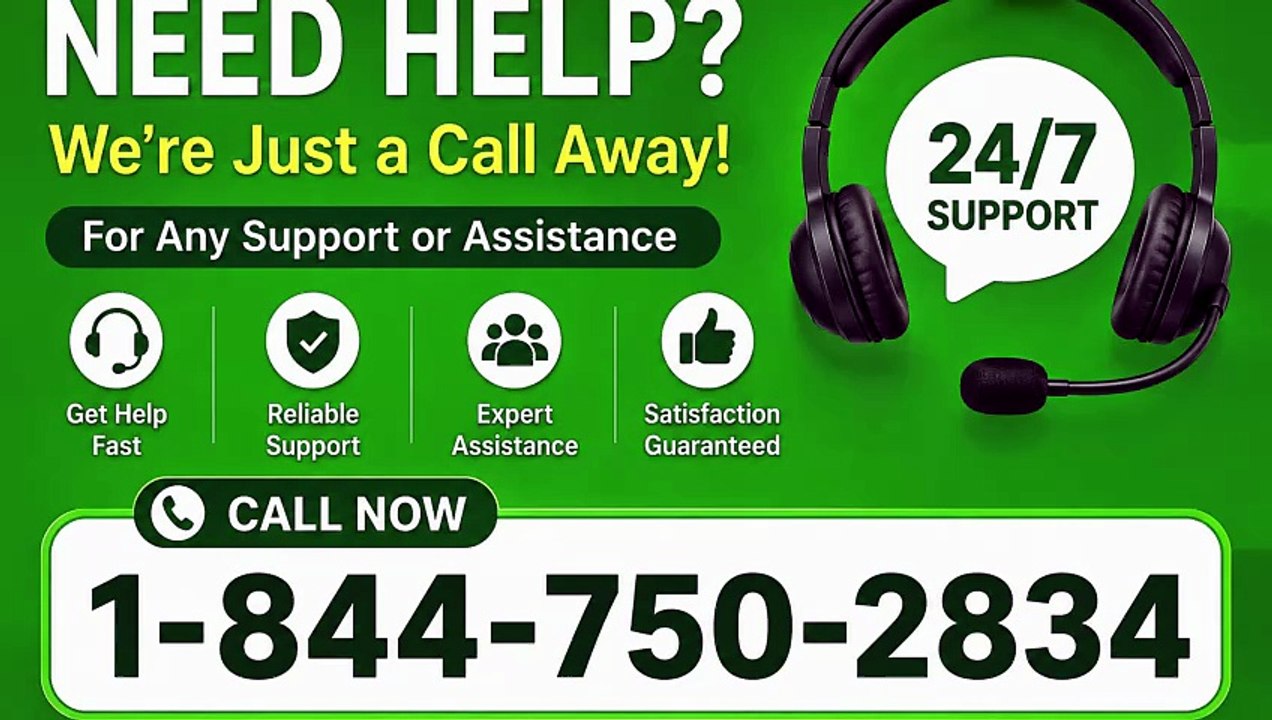【Live~Support】Outlook customer service number 24 hours USA 【Contact Support Line】
