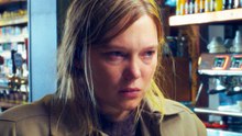 L'Inconnue: Trailer HD st NL