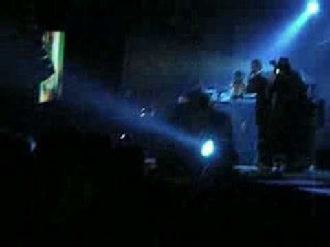 M.A.N.D.Y Les ardentes 2008