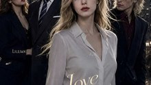 Love Dissipates With The Wind-Drama FULL MOVIES ENGLISH SUB | Full Short Drama | English Sub 2026