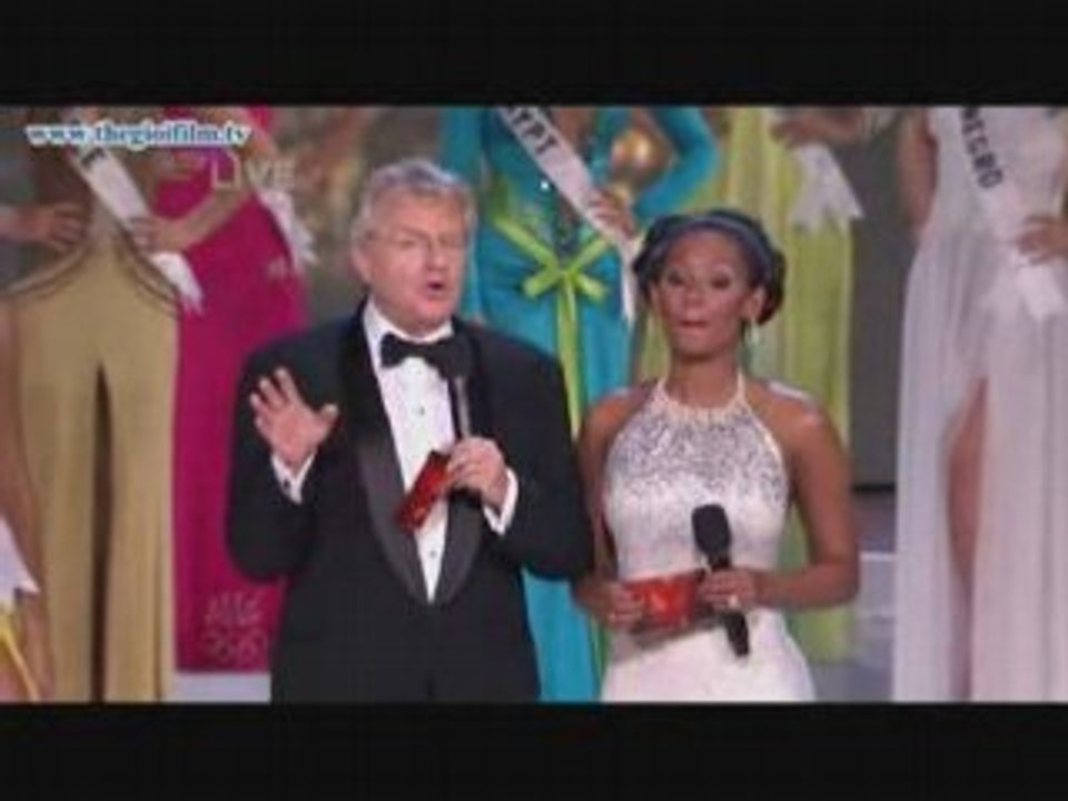 TheGioiFilm.tv_MissUniverse2008-5