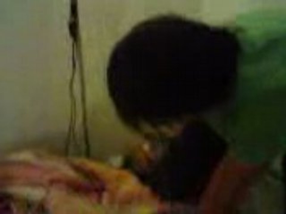 Video0047