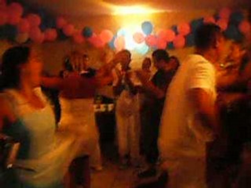 bateme du  fils au nono