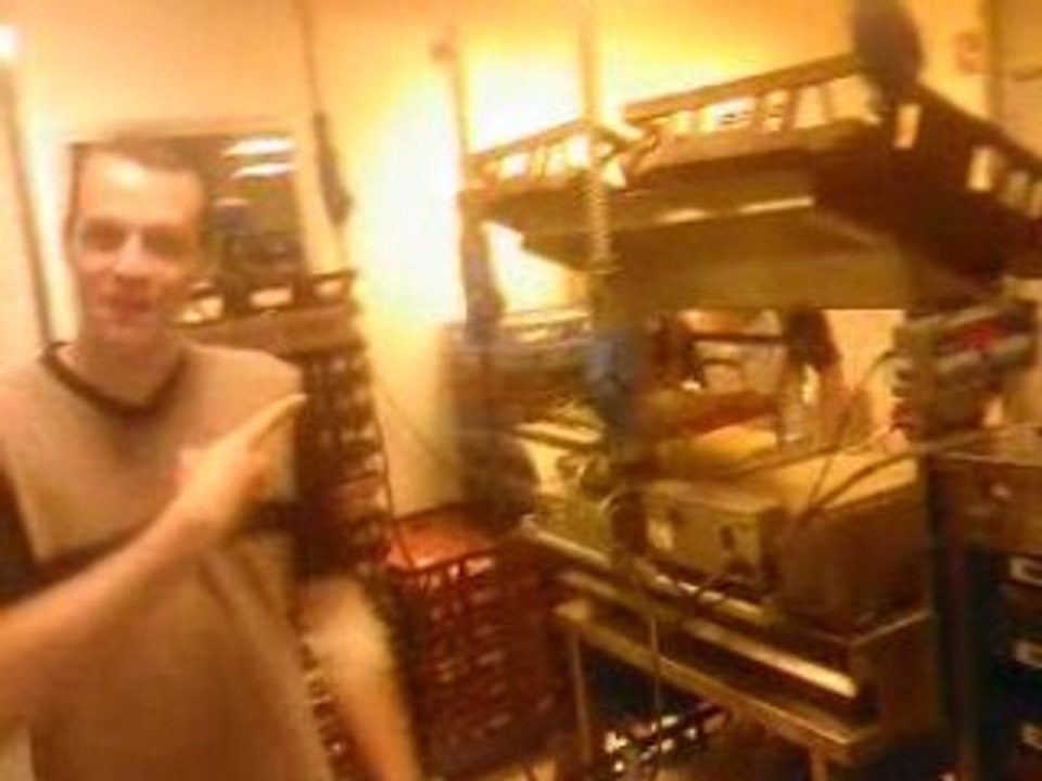 Mcdo tu peux pas test