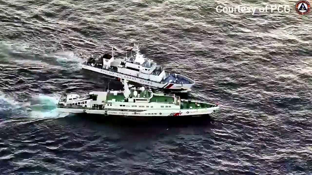 Migrel_-_China_s_escalating_harassment_of_Filipino_vessels_within_the_Philippi_pRW94t