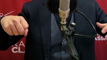 Est-ce qu'Homère a véritablement existé ?