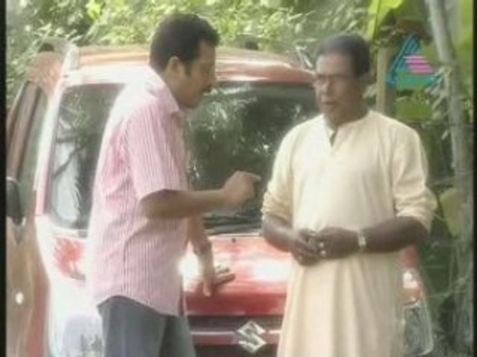 ST -- 2008-07-17 Pt03.mp4