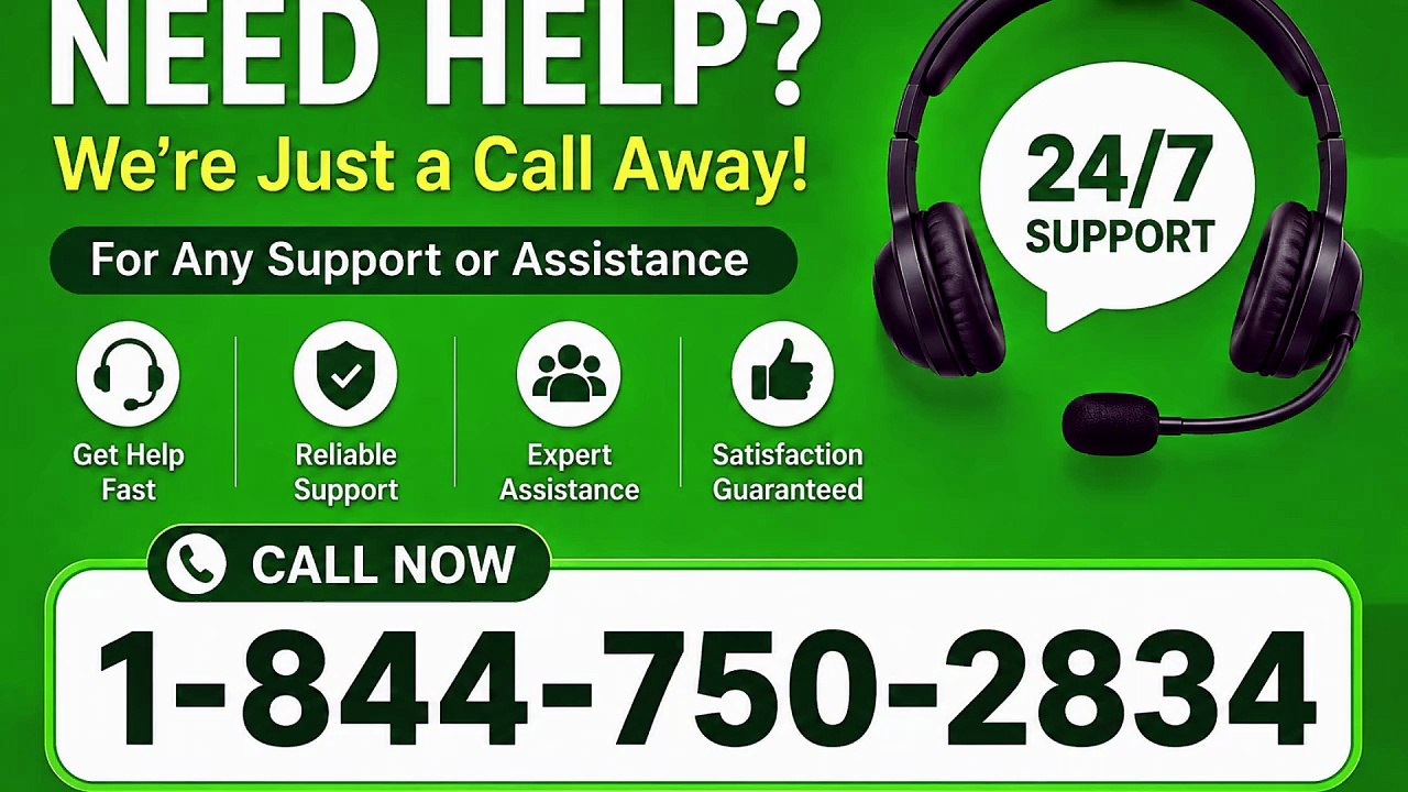 《Support~Hours》 Outlook customer service number  free  opening times   {{Free Support Guide!!}}
