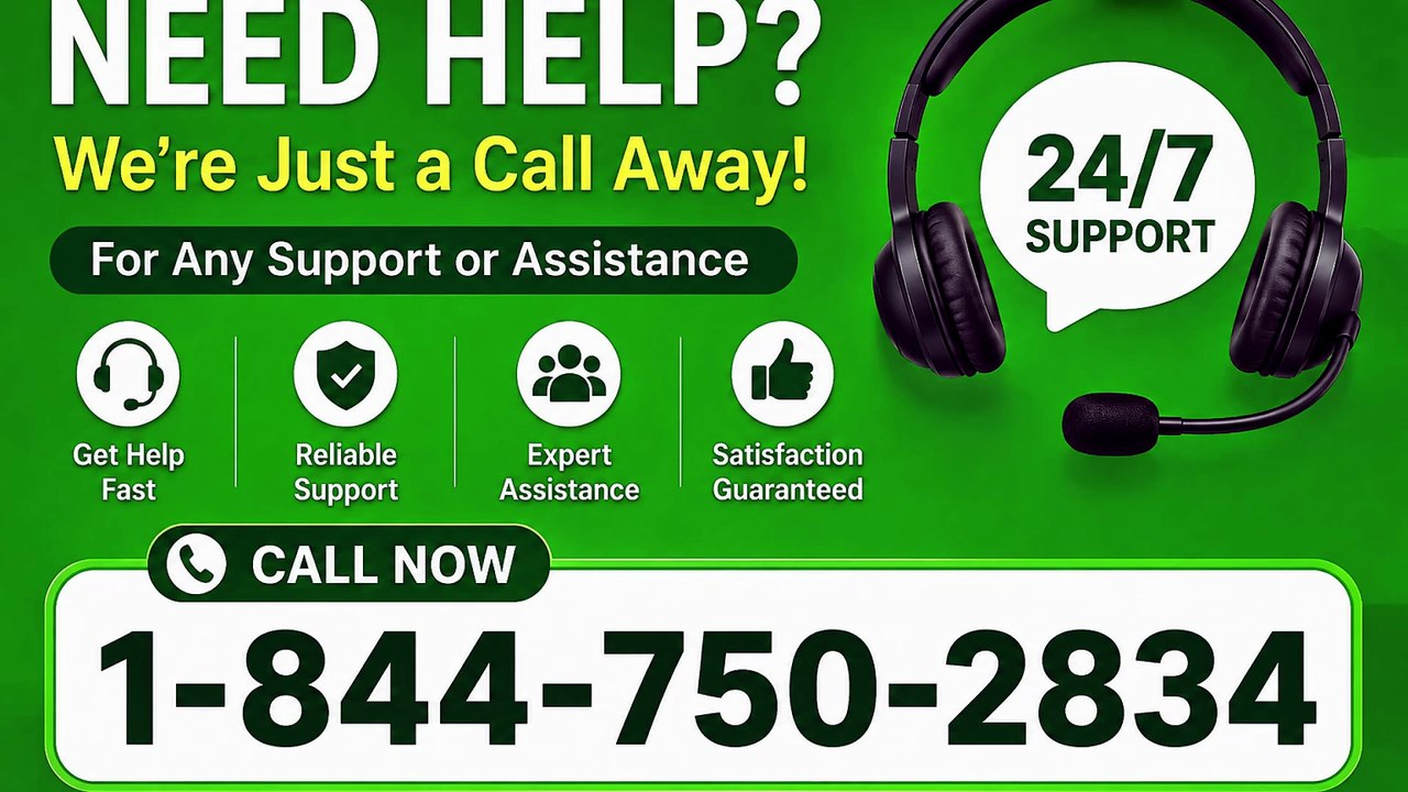 《Live~Support》 Yahoo customer service number for account recovery {{Direct Help Lines!!}}