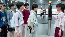 Boy Hood – Season 2 Episode 4 ENGLISH SUBTITLES (2026)