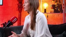 Les débouchés de nos formations en immobilier