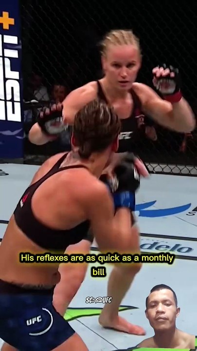 mma part 13