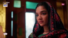 Dar-e-Nijaat Episode 5 | Sheheryar Munawar | Dur-e-fishan Saleem | Sahar Hashmi | Nameer Nawaz Khan |Pakistani Top Dramas